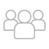 Integración de equipos