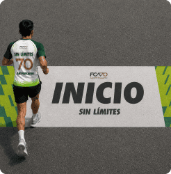 Proyectos desarrollados por estudiantes de Taller Integral